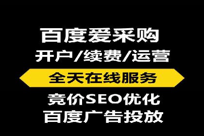 SEM竞价代运营实战技巧与案例